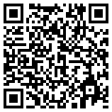 QR Code for Roeder Performance Machine-Cnc & Dyno Service in Plainfield, IA 50666