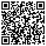 QR Code for Ross Electric in Fort Dodge, IA 50501
