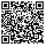 QR Code for Ryder in Des Moines, IA 50313