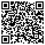 QR Code for Salix Fire Department in Salix, IA 51052