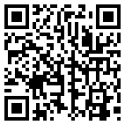 QR Code for SC Mini Mart in Davenport, IA 52804