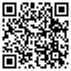 QR Code for Schools in Pleasantville, IA 50225