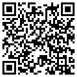 QR Code for Christel Seemann Do in Davenport, IA 52802