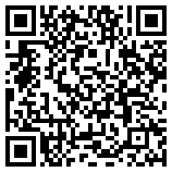 QR Code for Selective Search in Des Moines, IA 50307