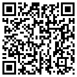 QR Code for Sherwin-Williams Paint Store in Cedar Rapids, IA 52402