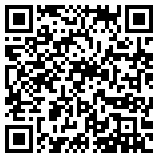 QR Code for Shimak Janel in Cedar Rapids, IA 52402