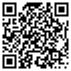 QR Code for Shop On State in Osage, IA 50461