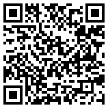 QR Code for Sievers Remodeling in Walnut, IA 51577