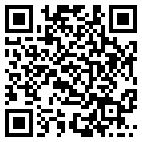 QR Code for Smith RL Dds in New Hampton, IA 50659