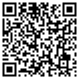 QR Code for Sparky's One Stop Odebolt in Odebolt, IA 51458