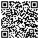 QR Code for Spectrum Counter Tops in Dubuque, IA 52002