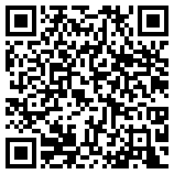 QR Code for Spruce Hill Tree Service in West Des Moines, IA 50265
