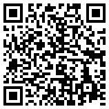 QR Code for Stateline Cooperative in Buffalo Center, IA 50424