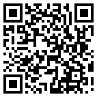 QR Code for Stewards Inc in Kalona, IA 52247