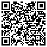 QR Code for Styles-'n- Stuff in Ridgeway, IA 52165