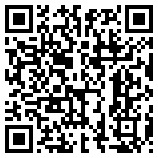 QR Code for Surface Solutions in Sergeant Bluff, IA 51054