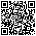QR Code for Syscomes Inc in West Des Moines, IA 50266