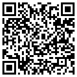 QR Code for TA Auto & Tire in Keokuk, IA 52632