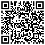 QR Code for Taylor Improvements in Davenport, IA 52801