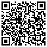 QR Code for Telecom Services of Iowa in Cedar Rapids, IA 52401