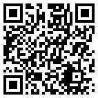 QR Code for The Mint in Protivin, IA 52163