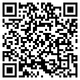 QR Code for The Peppertree in Oskaloosa, IA 52577