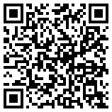 QR Code for The Pickers Parlor in Atlantic, IA 50022