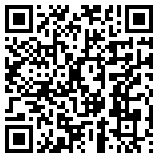 QR Code for Tranquility On Main in Reinbeck, IA 50669
