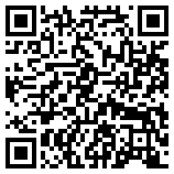 QR Code for Transcend Software in Davenport, IA 52807