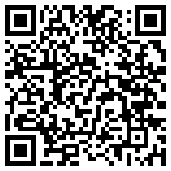 QR Code for Unitypoint Health in Sioux City, IA 51101