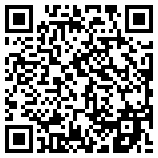 QR Code for Universal Therapy Group in Fairfield, IA 52556