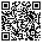 QR Code for Usa Nails in Council Bluffs, IA 51503