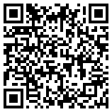 QR Code for Vanbeek Natural Science in Orange City, IA 51041