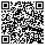 QR Code for Wadle David P Do Dabpm in Des Moines, IA 50314