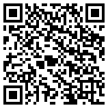 QR Code for Walker United Methodist Church in Walker, IA 52352