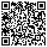 QR Code for Warren County Republicans in Indianola, IA 50125
