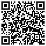 QR Code for Wells Fargo Bank in Urbana, IA 52345