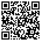 QR Code for Zinpro Corp in Garner, IA 50438