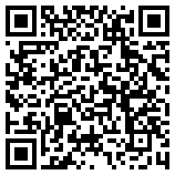 QR Code for Zylstra Commodities in Sully, IA 50251