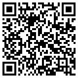 QR Code for 3D Fabrications & Ornamental Irons in Columbus Junction, IA 52738