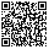 QR Code for ARS Construction in Chariton, IA 50049