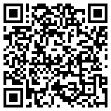 QR Code for Adm (Archer Daniels Midland Company) in Cedar Rapids, IA 52404