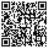 QR Code for Adt Security Services in Des Moines, IA 50307