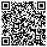 QR Code for Ag Processing in Sergeant Bluff, IA 51054