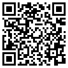 QR Code for Allen Noel in CHARITON, IA 50049