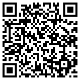 QR Code for Allstate Parts & Service in Clear Lake, IA 50428