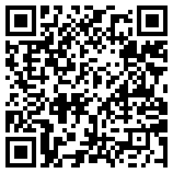 QR Code for Anr Pipeline in Fairfield, IA 52556