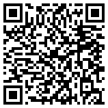 QR Code for Avitt Automotive in Indianola, IA 50125