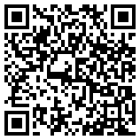 QR Code for Bartlett Grain Company L.P. in Farragut, IA 51639