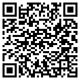 QR Code for Bcig School Softball in Battle Creek, IA 51006